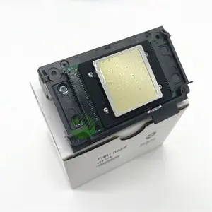 High Quality XP600 Print Head eco solvent Printhead for Epson XP600 XP601 XP700 XP750 XP800 XP801 XP850 Printer Head Supplier