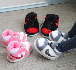 cheap jordan slippers