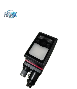 เครื่องอ่านโค้ด KEYENCE SR-X300 รุ่นใหม่ ราคาดี - Product Image 1