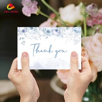 Cartes de visite professionnelles personnalisables de haute qualité avec dorure à chaud UV et gaufrage sur carton et carton duplex