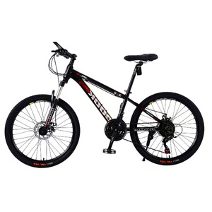Vélo de montagne rigide 26 pouces le moins cher/fournisseurs vérifiés vélos <span class=keywords><strong>vtt</strong></span> pour urbain utilisé/vélos en aluminium <span class=keywords><strong>VTT</strong></span> 29 - Product Image 3