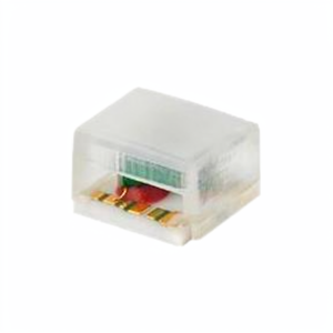 TCBT-203+ ชิปและโมดูล RF สำหรับช่องสัญญาณของผู้ผลิต - Product Image 1