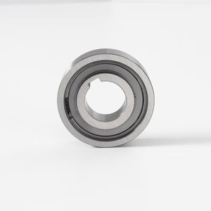 Roulement d'embrayage à rouleaux unidirectionnel NSS80 pour transmission industrielle - Product Image 6
