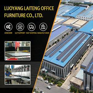 מדף אחסון רשת תיל בן 5 קומות עם קיבולת עומס של 150 ק\"ג, מתלה פלדה ומדפים לתצוגה ואחסון של סחורות במחסן - Product Image 6