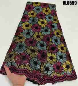 Tissu indien George à <span class=keywords><strong>prix</strong></span> raisonnable, offre spéciale 2023 - Product Image 2