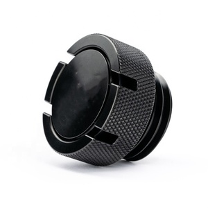 Bouchon d'huile moteur haute performance pour Subaru - Product Image 1