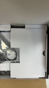 Scheda madre nuova AM D DDR5 B850M DS3H Micro ATX Gaming Desktop scheda madre del Computer B850M - Product Image 4