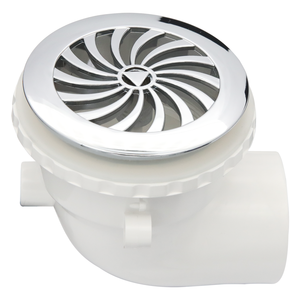 <span class=keywords><strong>Bañera</strong></span> Whirlpool con Boquilla Trasera, Incluye Tubo y Bomba - Product Image 4