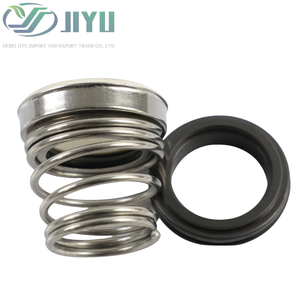 ซีลน้ำซีลเชิงกล155-10 ~ 40มม. ซีลปั๊มน้ำ - Product Image 1