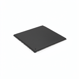 Embedded Original Electronic Chips Component PIC32MZ1024EFK144-E_PH 144 TQFP - Product Image 1