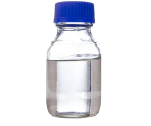 Dimetil polisilossano 100% silano/silossano olio di Silicone 10 / 50 / 100 / 350 CAS 63148-62-9 dimetilpolisilossano CAS 63148-62-9 - Product Image 5