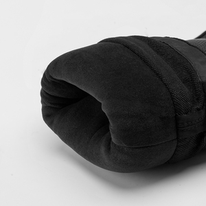 ODM S133 éponge hiver chaud moto étanche Snowboard patinage <span class=keywords><strong>sport</strong></span> <span class=keywords><strong>ski</strong></span> mitaines gants - Product Image 6