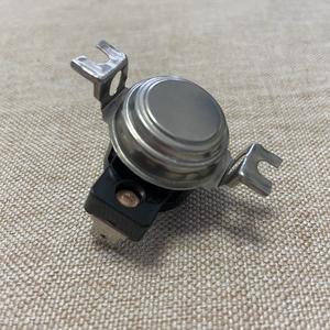 Термостат для бытовой техники KSD302, под заказ - Product Image 3