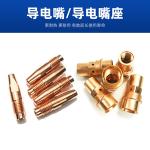 AW50004200013277 4200011577 4200011578 4200011930 4200011579 - Product Image 2