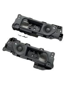 Para Toyota Prado LC250 24-25 Manija <span class=keywords><strong>de</strong></span> Puerta Trasera <span class=keywords><strong>Altavoces</strong></span> <span class=keywords><strong>JBL</strong></span> Audio Dominante Modificado Altavoz <span class=keywords><strong>de</strong></span> <span class=keywords><strong>Coche</strong></span> Precio Negociable - Product Image 2
