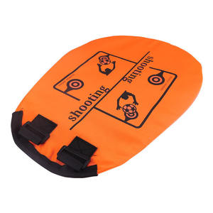 Filet de <span class=keywords><strong>tir</strong></span> d'entraînement de coup franc pour les jeunes Filet de rebond d'entraînement de football en PVC avec objectif cible de <span class=keywords><strong>tir</strong></span> pour l'entraînement de football - Product Image 3
