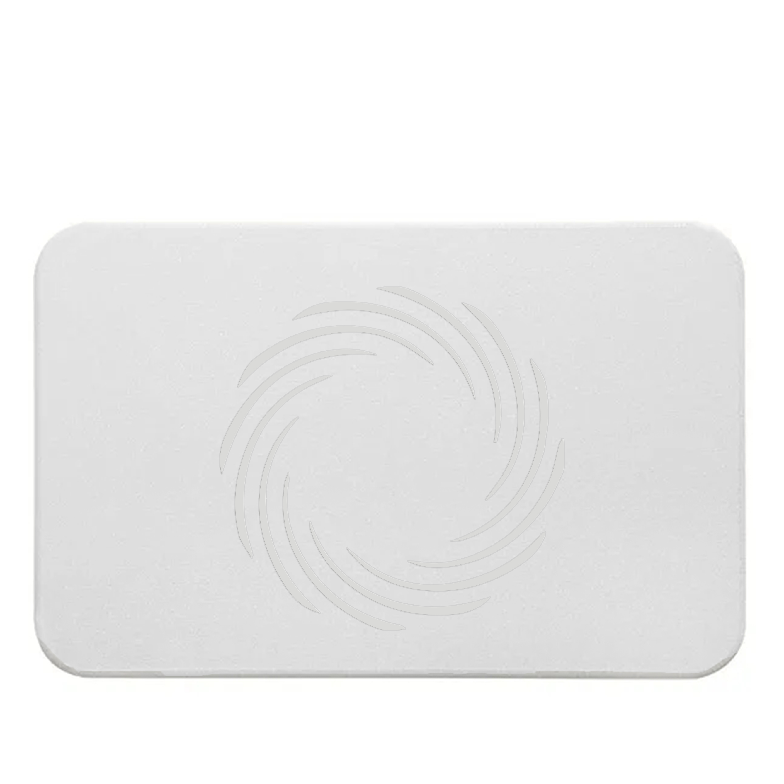 Nouveau design 9
