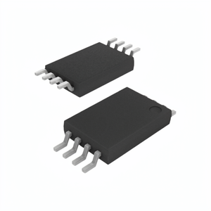 8-TSSOP SI6443DQ-T1-E3 ทรานซิสเตอร์ ชิ้นส่วนอิเล็กทรอนิกส์ ตัวแทนจำหน่ายที่ได้รับอนุญาต - Product Image 1
