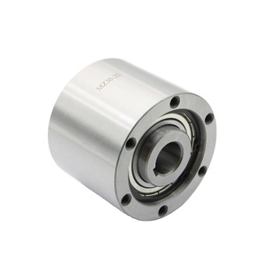 SMZ30 smz 30 Sprag คลัทช์หนุนหลังลูกปืนแบบทางเดียว - Product Image 4