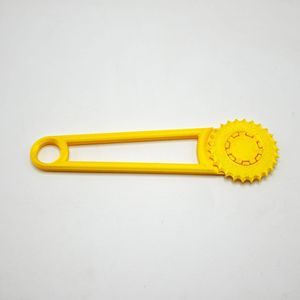 New Cardboard <b>Box</b> <b>Tool</b>-Heavy Duty Lightweight Paper Hole Puncher <b>for</b> Home Outdoor <b>Gardening</b> DIY Craft - Product Image 6
