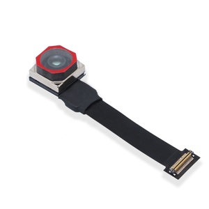 Đặc biệt cho robot <span class=keywords><strong>imx686</strong></span> 64mp ai nhận dạng khuôn mặt tự động lấy nét OEM Mini HD 8K Drone Camera module cho Nhận dạng khuôn mặt - Product Image 1