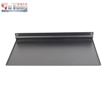 Service de pressage profond sur mesure en métal : pièces embouties en aluminium, acier inoxydable, laiton, cuivre, titane