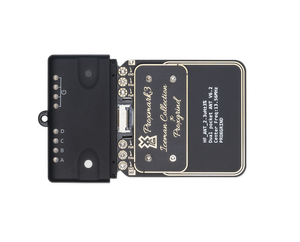 <span class=keywords><strong>Proxmark3</strong></span> RDV4.01 développer des Kits de costume Proxmark NFC PM3 lecteur RFID graveur pour Rfid Nfc carte copieur Clone - Product Image 2