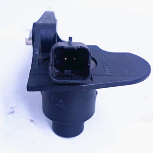 Cảm Biến Vị Trí Trục Khuỷu 19205T 9625423880 Cho Peugeot 106 204 206 306 Cho <span class=keywords><strong>Citroen</strong></span> <span class=keywords><strong>SAXO</strong></span> XSARA AX ZX Elysee Cảm Biến Tốc Độ - Product Image 4
