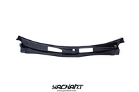 Yachant Golden Forged Carbon Rain Blade pour S14 Zenki/S14A Kouki/S15 Silvia (1995-2002) – Décoration 100 % compatible