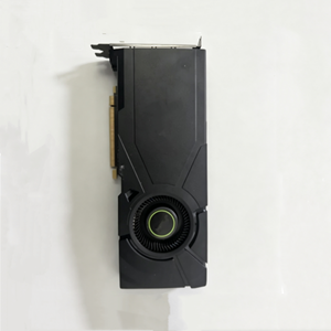 Graphics Card RTX 2080 Ti 22GB for AI DeepSeek inference <b>workstation</b> server Video Cards - Product Image 1