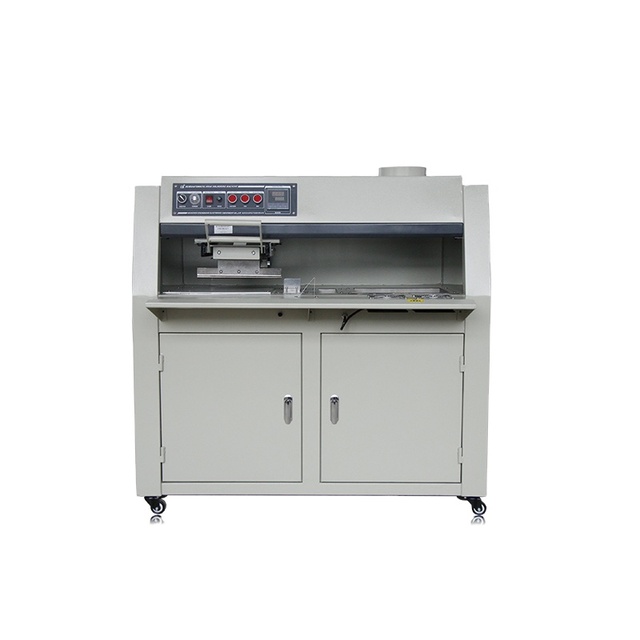 Soldering Spot Full/Semi-automatic Soldering Machine/dip Soldering Machine