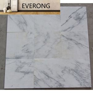 Marbre blanc, pierre émeraude, <span class=keywords><strong>prix</strong></span> <span class=keywords><strong>Caro</strong></span>, crème, statuario, marbre - Product Image 5
