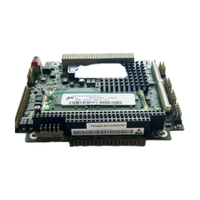 Placa principal de PLC nueva y Original para equipos de control industrial MT100/4PCB EEPD 2000 EPT