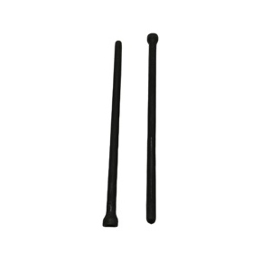 Varilla de Empuje de Alta Resistencia Quanchai 4A2 5408500700300-C, Accesorio de Alta Fiabilidad para Mantenimiento y Reparación de Motores 4A2 High Ensu - Product Image 4