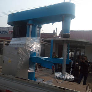 电脑油漆混色机电脑汽车油漆混色机 - Product Image 3