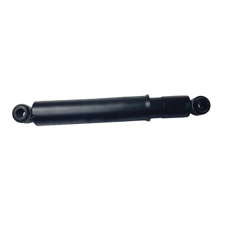 4853169645 Rear Shock Absorber Assy for Land Cruiser FZJ79