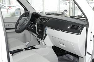 <span class=keywords><strong>2023</strong></span> Proveedor de China SRM Haoyun NO.1 Mini furgoneta eléctrica de 2 plazas de largo alcance 220km <span class=keywords><strong>Nuevas</strong></span> <span class=keywords><strong>furgonetas</strong></span> de carga de entrega de energía a la venta - Product Image 5