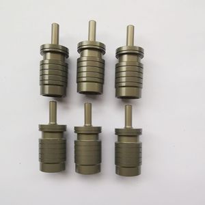 ที่ปั๊มน้ำมันเกียร์แบบแกนวาล์ว33510N-02 RE0F10A JF011E สำหรับ Nissan Teana CVT check Valve - Product Image 3
