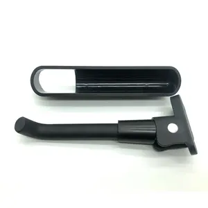 Electric Scooter parts Repair Parking Stand Kickstand for ES1 ES2 ES4 electric scooter accessories