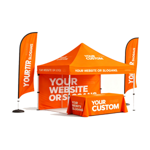 Carpa Gazebo plegable de calidad superior profesional reutilizable para <span class=keywords><strong>terraza</strong></span> de cafetería - Product Image 1