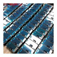 Écran LCD d'origine pour Xiaomi Redmi 10 10A 9A 9C, ensemble numériseur, accessoire de réparation pour 6 7 8 4 4X 4A 5 Plus