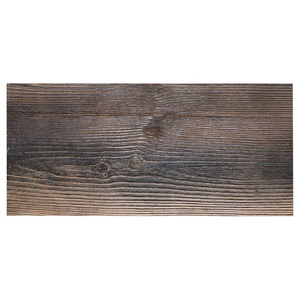 3Mm Thiết Kế Gỗ Trọng Lượng Nhẹ Chống Cháy <span class=keywords><strong>A1</strong></span> Gạch Men Mềm Cho Sàn Và Tường Trang Trí - Product Image 5