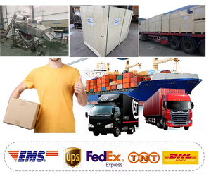 เครื่องแยกก้านเชอร์รี่แบบกำหนดเองรุ่นใหม่ล่าสุด ราคาประหยัด - Product Image 6