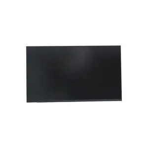 החלפת מסך מחשב נייד 17 אינץ' 40 פינים עבור LG Gram 17Z990 17Z90N תצוגת LCD LP170WQ1-SPA1 SPE1