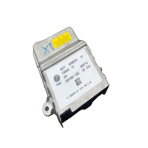 Unidad de ordenador para <span class=keywords><strong>BMW</strong></span>, módulo de dispositivo de protección de seguridad para coche entero serie F39 <span class=keywords><strong>X2</strong></span> de alta calidad - Product Image 1