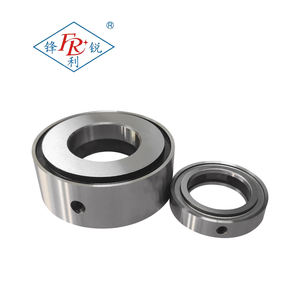 La <span class=keywords><strong>lame</strong></span> <span class=keywords><strong>de</strong></span> coupe inférieure est une <span class=keywords><strong>lame</strong></span> circulaire et des lames rondes - Product Image 5