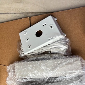 โทรศัพท์ทางทะเล MRC รุ่น LC-221A B อุปกรณ์ควบคุมอุตสาหกรรม อุปกรณ์เสริมระบบอัตโนมัติ - Product Image 2