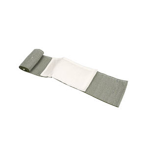 ضمادة صدمات طبية للطوارئ بسعر الجملة من مصنع رينو للإنقاذ - Product Image 5