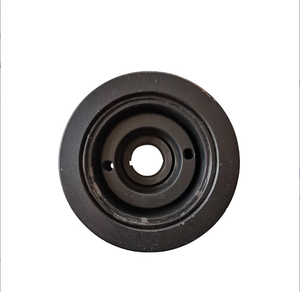 Xe trục khuỷu ròng rọc động cơ 13407-70090 1gfe cho <span class=keywords><strong>Toyota</strong></span> Mark II 1ge - Product Image 3