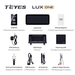 Teyes Lux một cho Audi <span class=keywords><strong>A3</strong></span> 3 8V 2012 2020 xe đài phát thanh đa phương tiện Video <span class=keywords><strong>Player</strong></span> Navigation GPS Android không có 2DIN 2 DIN <span class=keywords><strong>DVD</strong></span> - Product Image 6